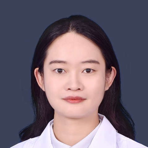 图片1.png