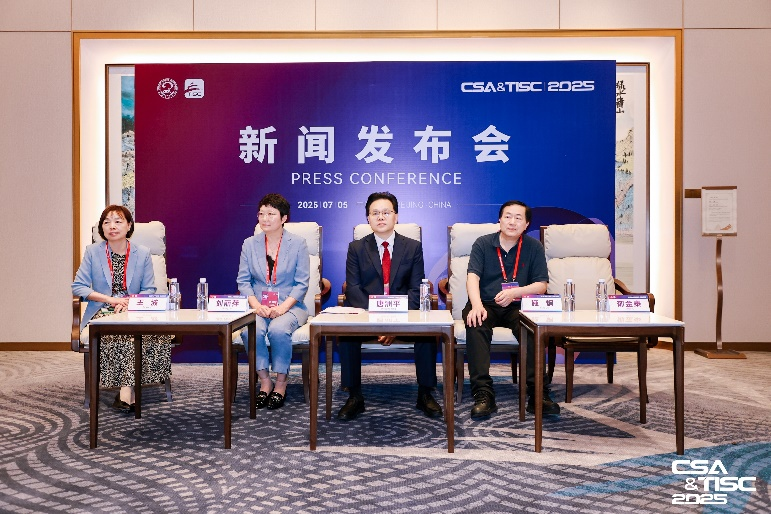 图片16.png