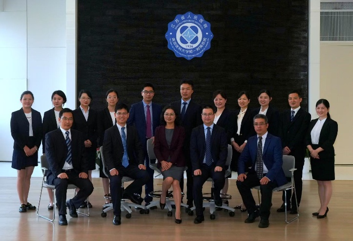 江苏省人民医院毛慧娟.png