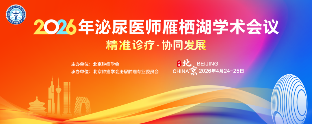 0198be400fa6036da82f8bf52bb5ced9.png