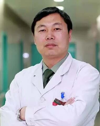 陈会生教授1.png