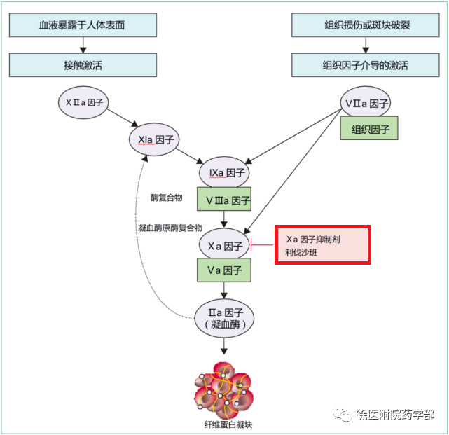 <span id=