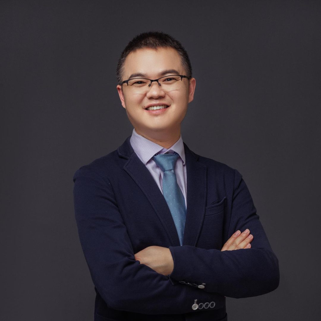 吴事海.png