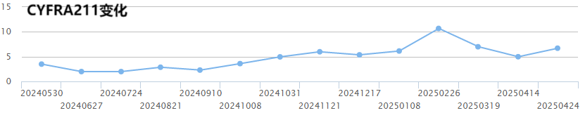 图片12.png