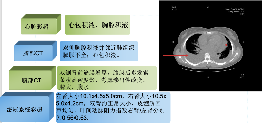 截屏2023-02-01 14.09.03.png