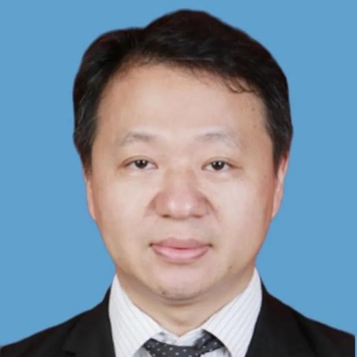 葛震.jpg