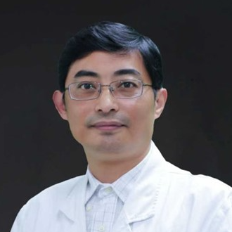 简历.jpg