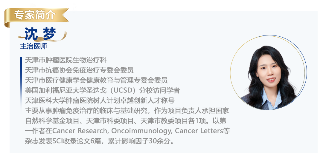 f5f2814bf0a24c924add21561eabf094.png