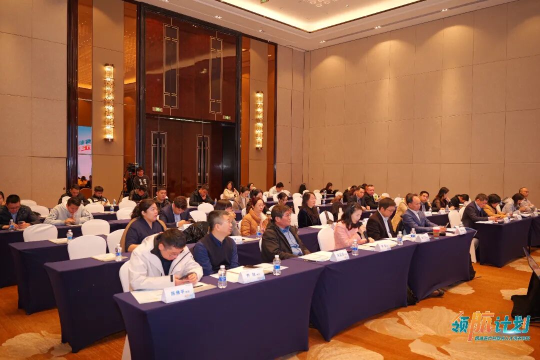 会议现场.jpg