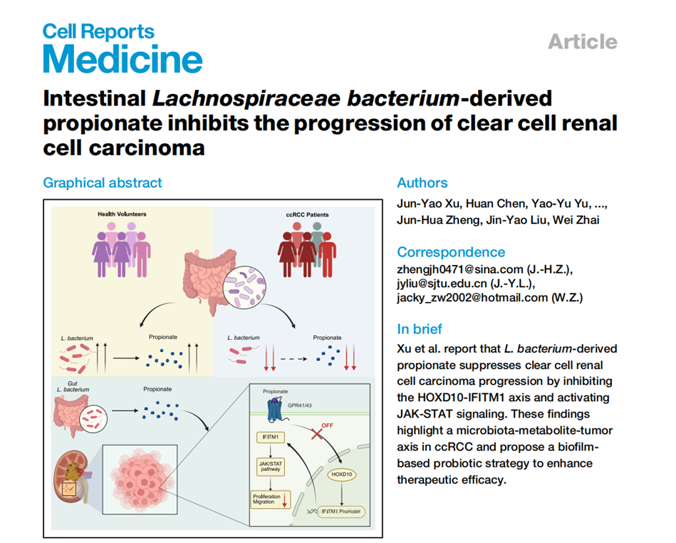 640?wx_fmt=png&from=appmsg