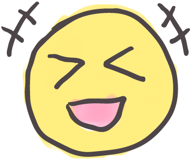 640?wx_fmt=png&from=appmsg