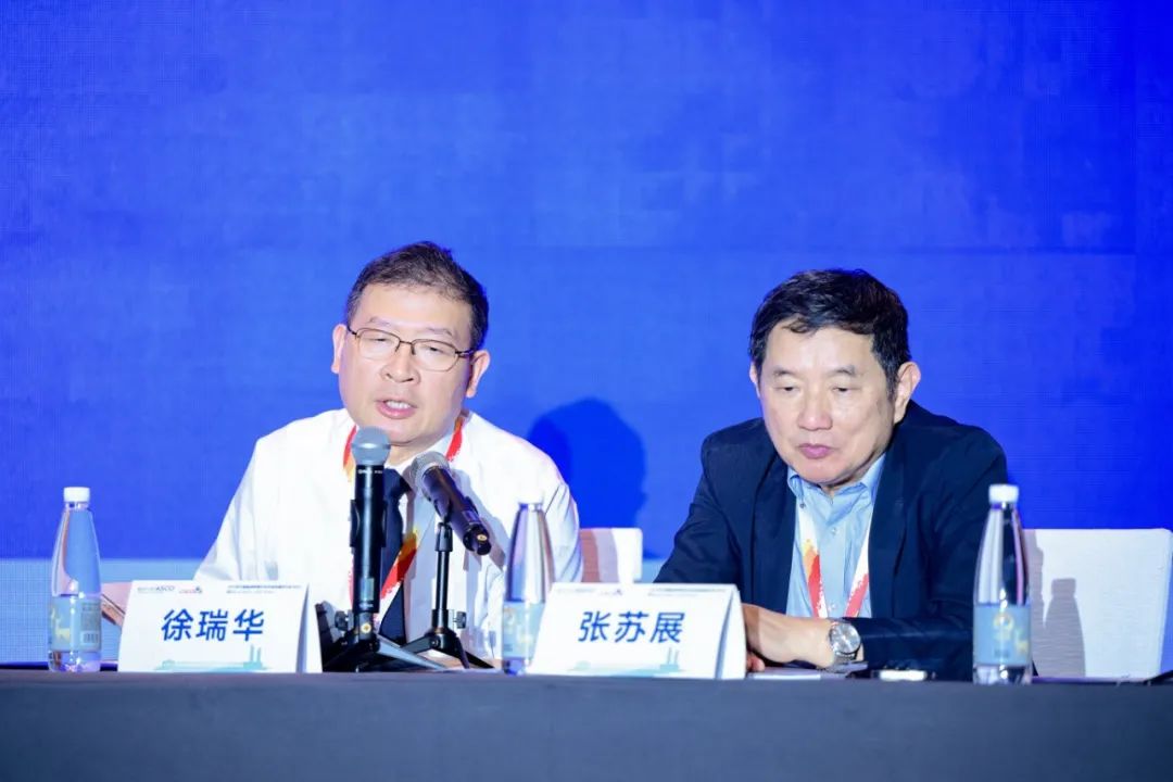 微信图片_20250704142657.jpg
