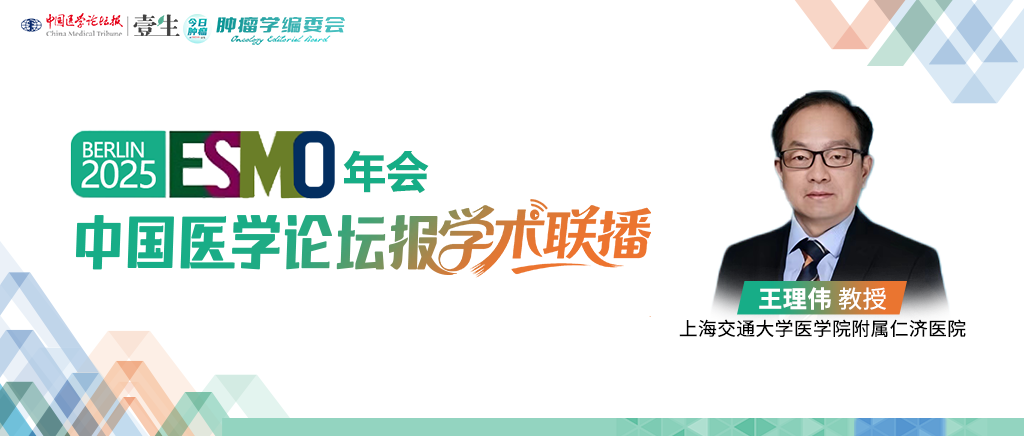 0ff95eb7a0b3c9304d0676cfafc9ff02.png