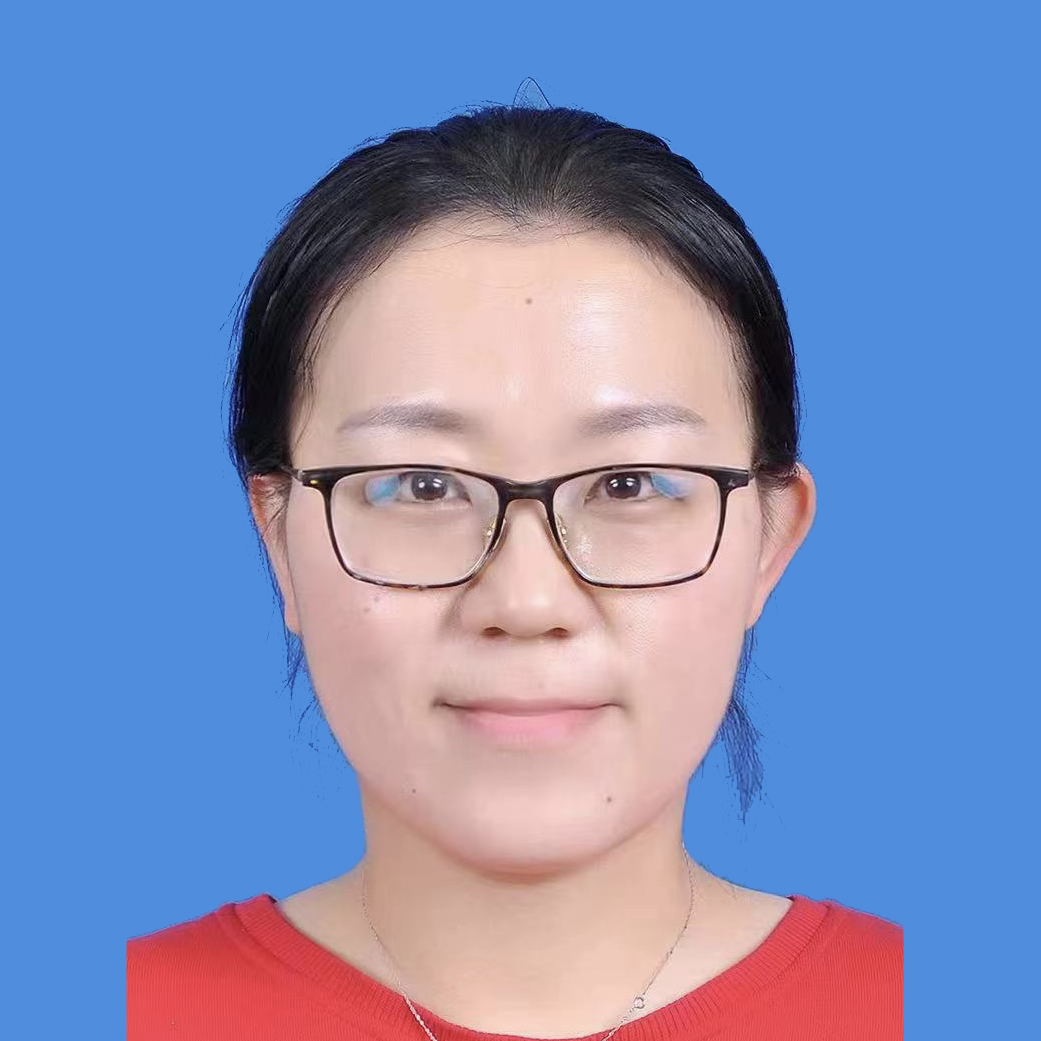 李建华 拷贝.jpg