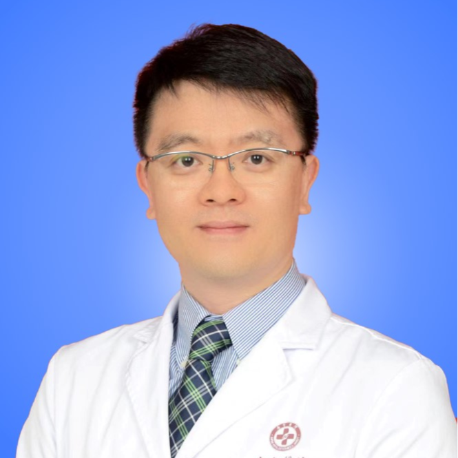 吴爵非.jpg