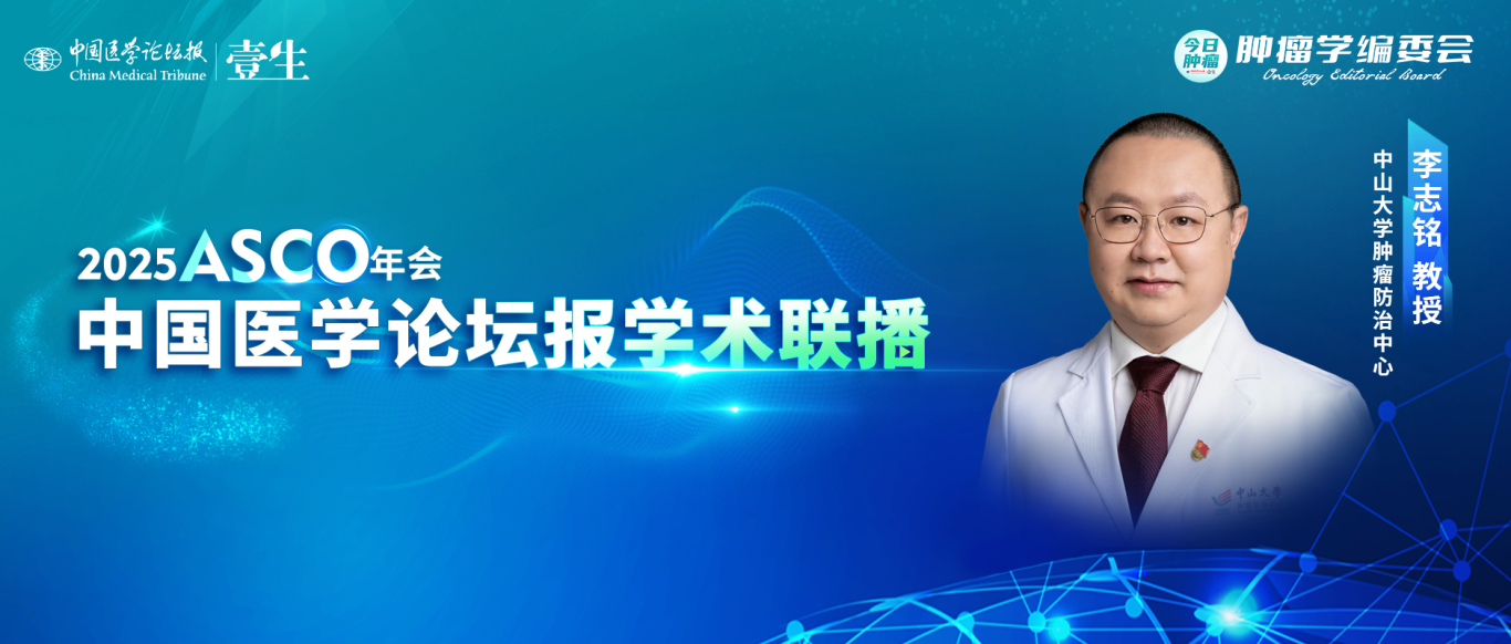 b073f5e866bd74531dfcb7c42bc3b75.png