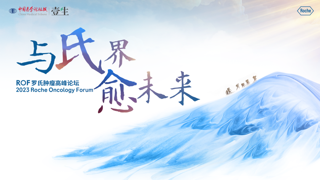 167bfa5912b871a66c120a124b33cd0.png