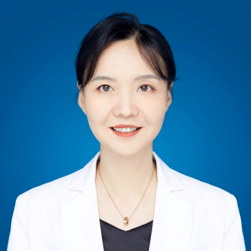 彭智教授.jpg