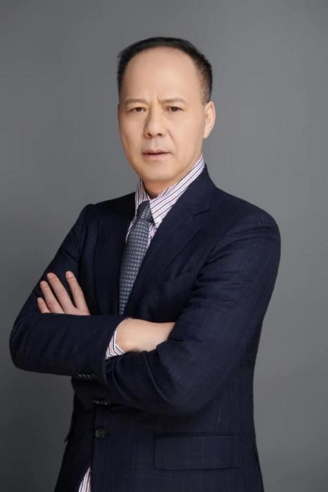 陈绍良.jpg