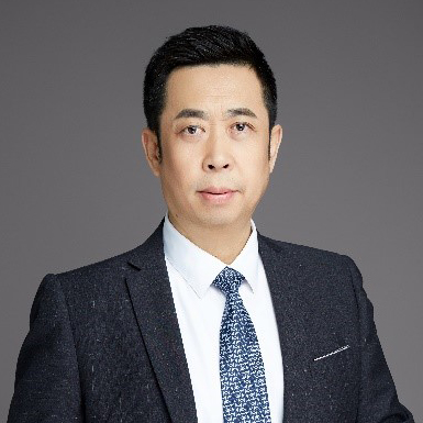 姜涛2.jpg