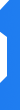 640?wx_fmt=png