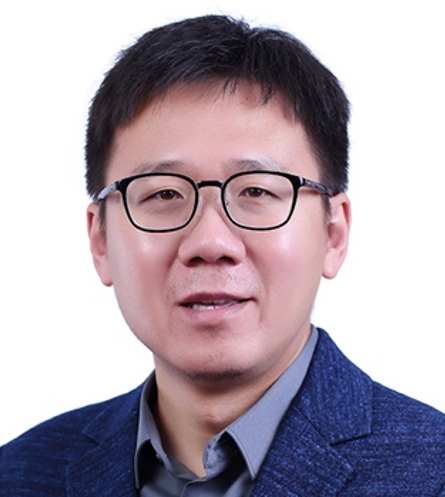 微信图片_20230412150742.png