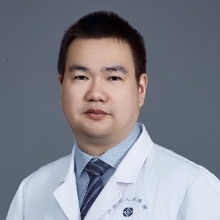 田蕾.png