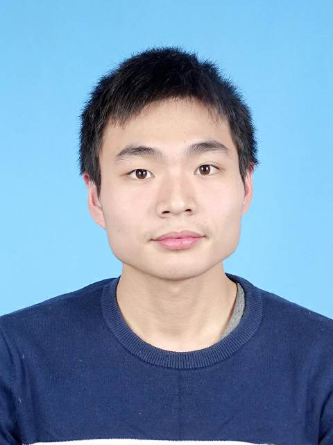 陈志锋.png