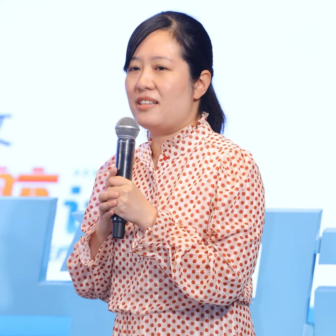 王婕妤.JPG