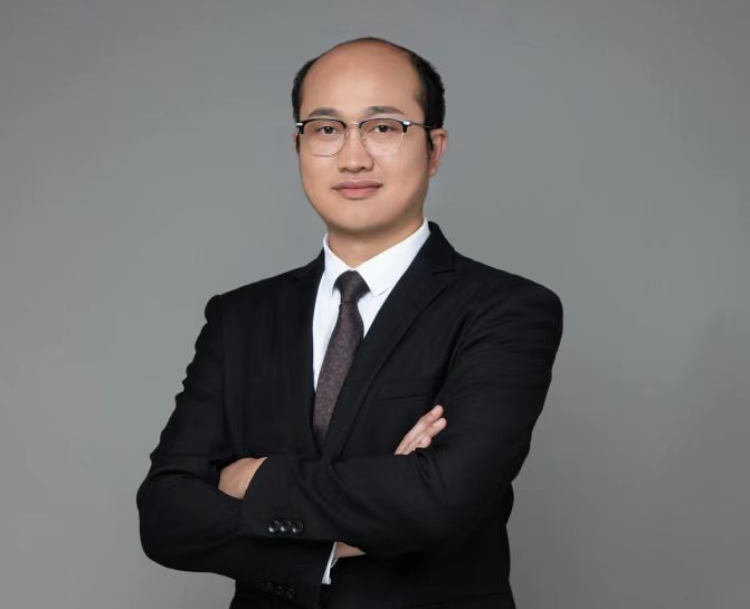 微信图片_20250702140902.png