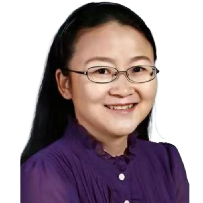 微信图片_20250625142203.png