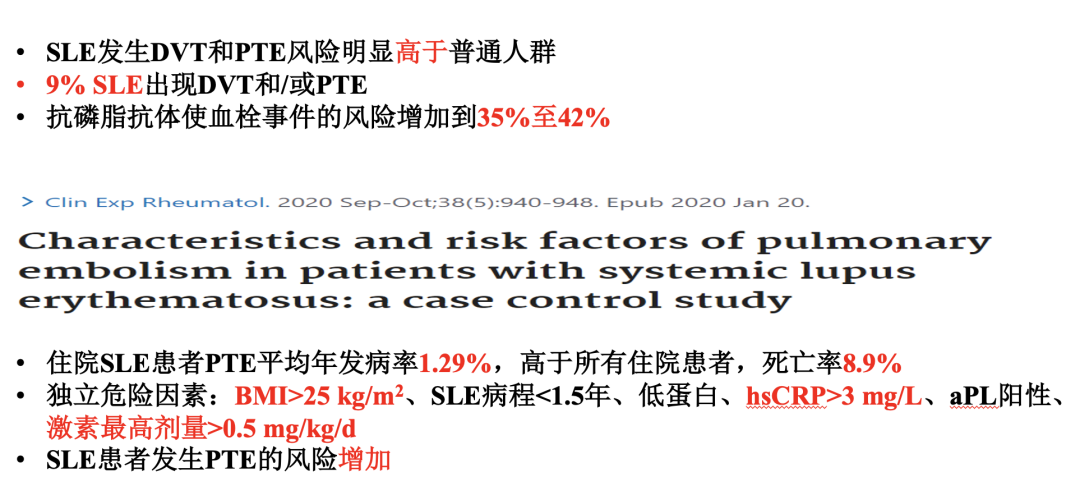 截屏2023-01-19 14.28.40.png