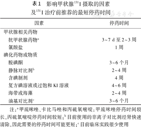 33bbfa43447f06ea2510ea267416c379.png