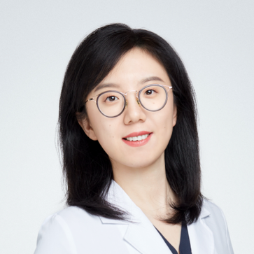 截屏2026-03-02 09.46.35.png