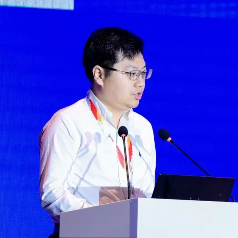 微信图片_20250704142719.jpg