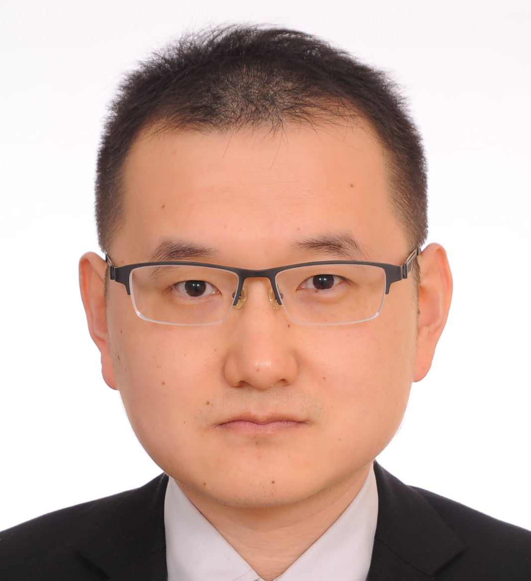 图片1(1).png