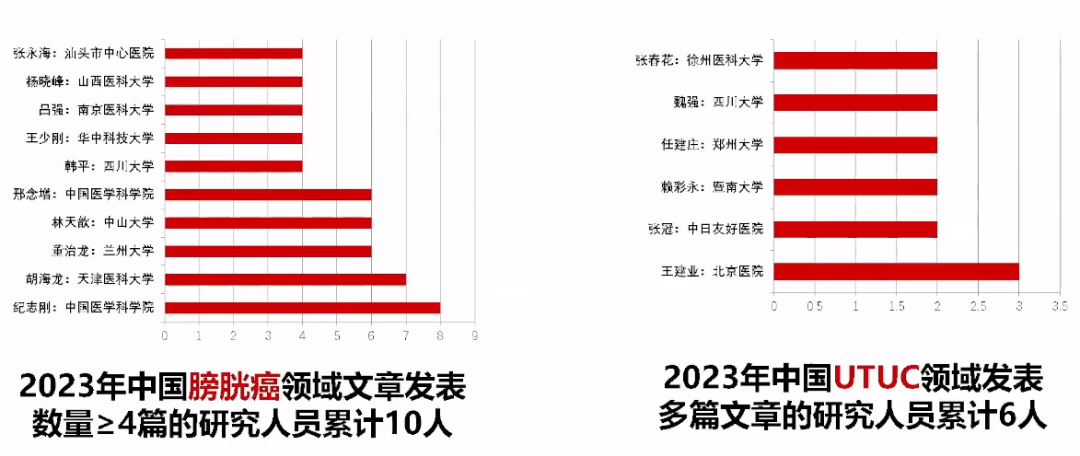 1706081062936.png