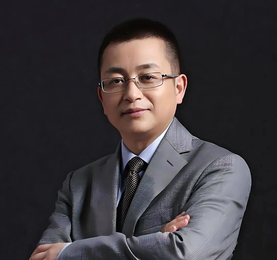 吴波.jpg
