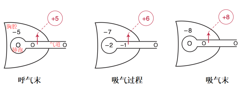 微信图片_20230316160435.png