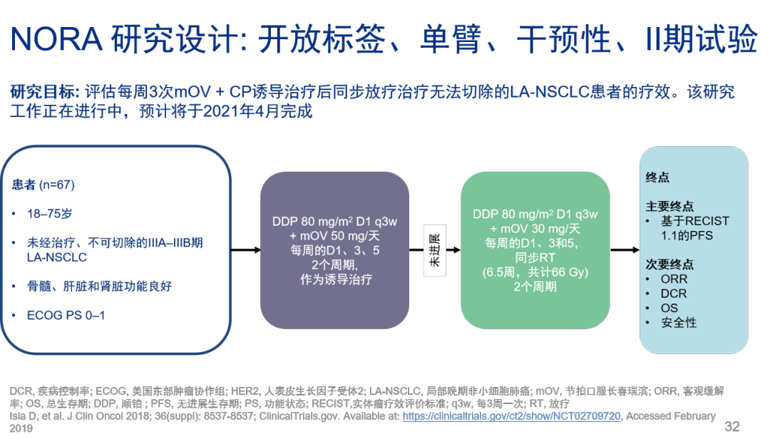 图片31.png