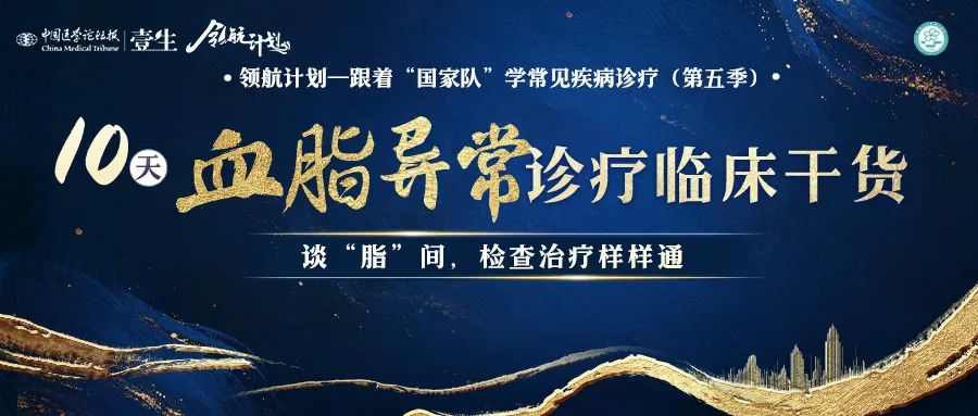 微信封面图.jpg