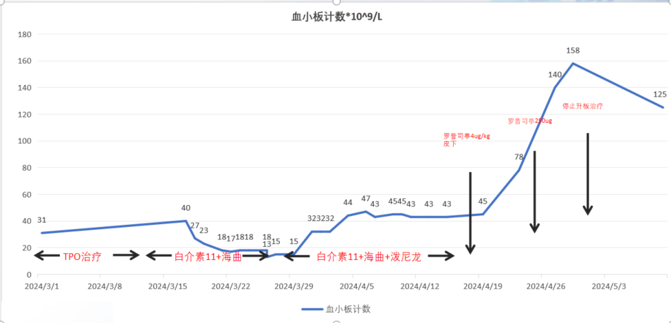 图片9.png