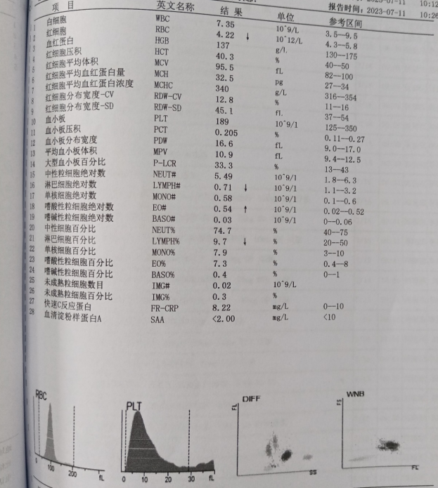 图片11.png