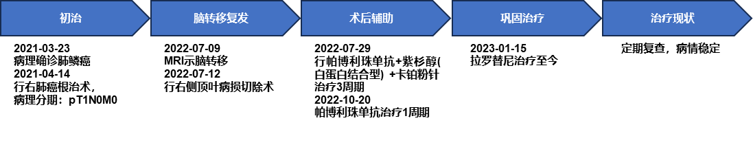 图片14.png