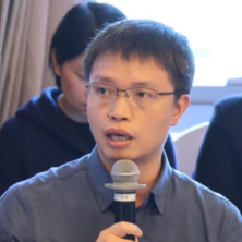 微信图片_20250310181120.png