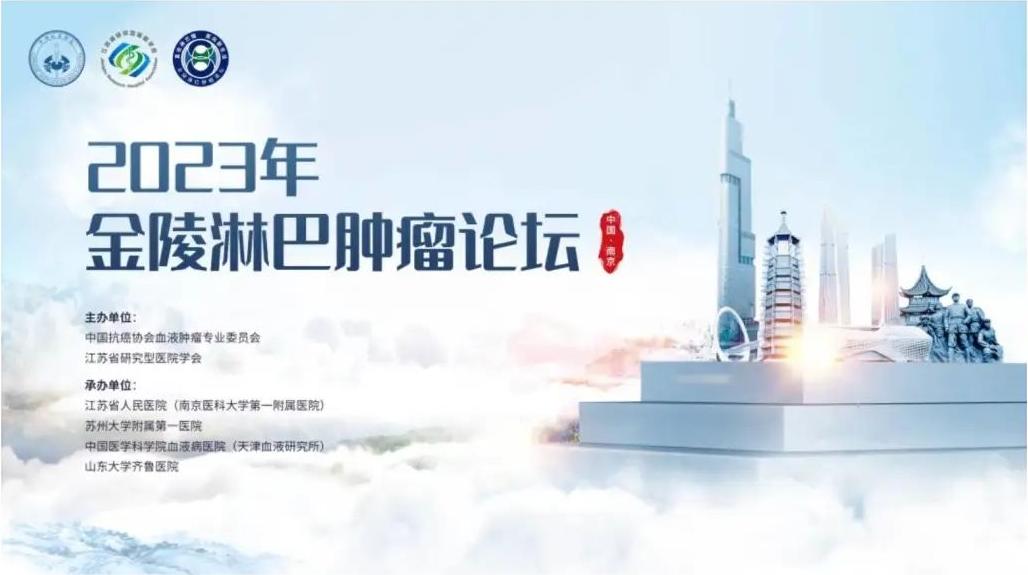 微信图片_20230423151821.jpg
