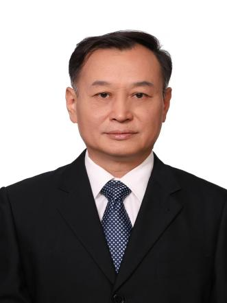 图片23.png