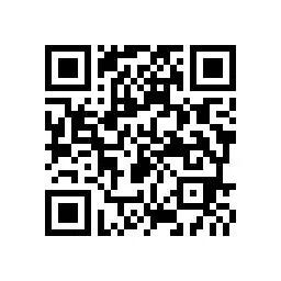 640?wx_fmt=jpeg&from=appmsg