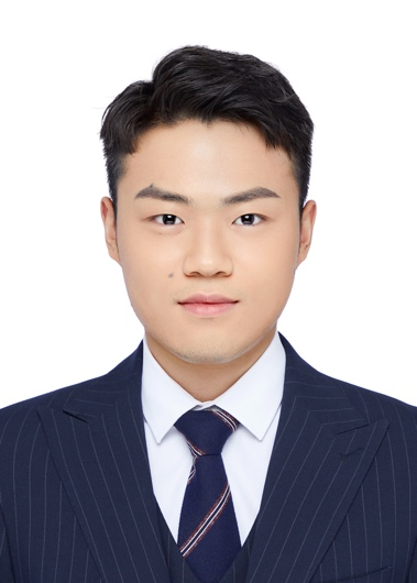 崔浩晨.png