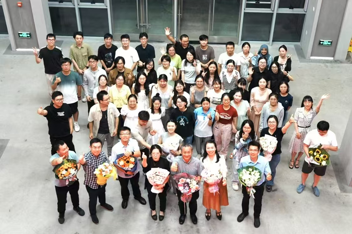 翁建平团队.png